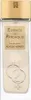 Dámský parfém Alyssa Ashley 18837 EDP EDP 100 ml Náhled obrázku produktu 1