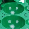 10PCS Opakovaně použitelné zařízení pro zakořenění rostlin Náhled obrázku produktu 8