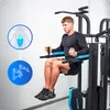 THUNDER® DIGLET station de musculation | 200x198x212cm | Voir les images du produit 3