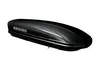 Menabo | Dachbox - Schwarz - 198x79x37 cm - 460 L - Produktbild-Vorschau 11