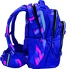 coocazoo MATE|coocazoo|hama Rucksack MATE, Aurora Glow Produktbild-Vorschau 3