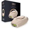Silkn Infinity Fast INFF1PEUR002 Infinity Fast EUR, Voir les images du produit 6