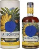 La Hechicera Serie Experimental No. 2 - Banana Infused Rum Produktbild-Vorschau 2