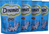 Dreamies Mixbox | snack per gatti bocconcini per gatti Anteprima dell’immagine prodotto 12
