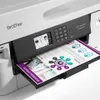 Brother MFC-J2340DW Multifunktionsdrucker Tintenstrahl A3 Produktbild-Vorschau 4