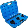 BGS technic Tool Set for Axial Joints, 5,97 kg Náhled obrázku produktu 6