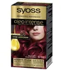 Syoss Intensive Haarfarbe Rot 115 ml Produktbild-Vorschau 9