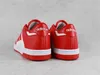 Schuhe Adidas Rapid Court Low J JR0164 Produktbild-Vorschau 6