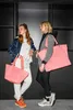 reisenthel shopper M, Einkaufstasche, Tragetasche, Tasche, Produktbild-Vorschau 9