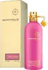 Leon Absolute  Montale Bubble Forever Produktbild-Vorschau 6