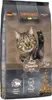 A bag of Leonardo Adult Complete cat food. Anteprima dell’immagine prodotto