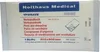 Holthaus Medical Ypsisave Verbandtuch 60 x 80 cm steril, 1 Produktbild-Vorschau 1