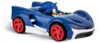 Carrera RC - Sonic Racer Produktbild-Vorschau 15