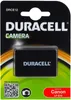 Duracell Akku für Canon Typ LP-E12 Produktbild-Vorschau 1