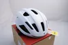 Specialized Align II MIPS helma XL bílá Náhled obrázku produktu 2