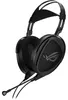 Asus 90Yh0470-Bhua00 Asus Headset Rog Kithara Podgląd zdjęcia produktu 1