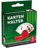 Kartenhalter aus Kunststoff für Kartenspiele in Produktbild-Vorschau 5