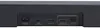 5.0.450w.dolby Atmos.multibeam.bt.wf.nr. - Jbl Voir les images du produit 3