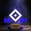 HSV LED Licht 1887 Produktbild-Vorschau 10
