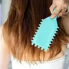 Haarbürste für Locken, Locken definierende Bürste, Produktbild-Vorschau 6