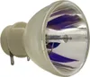 Ampoule de rechange azurano pour ACER MC.JJT11.001 H6520BD  Voir les images du produit 1