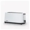 Severin AT2234 Severin AT 2234 Langschlitztoaster Vista previa de la imagen del producto 22