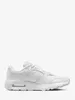 A white Nike Air Max SC shoe is shown from the side against a white background. Produktbild-Vorschau