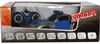 Auto della polizia R/C Racer 2.4GHz, 1:24 Anteprima dell’immagine prodotto 4