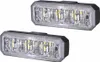 HELLA Blitz-Kennleuchte 2XD 014 561-401 22mm 239g Produktbild-Vorschau 8