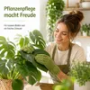 Guanti antipolvere per piante Esschert Design Verde - Anteprima dell’immagine prodotto 7