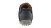 Geox Chaussures U Snake K, U4207K02214C4002 Voir les images du produit 59
