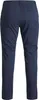 Jack & Jones Marco Bowie Chino Herren Produktbild-Vorschau 2