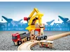 BRIO Frachtverladestation 6-teilig, ab 3 Jahren (33280) Produktbild-Vorschau 7