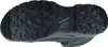 Lowa Taurus Pro GTX Mid Wanderstiefel Grau Produktbild-Vorschau 37
