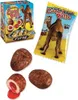 Fini Bubble Gum Camel Balls 200 stk. im Displaykarton Produktbild-Vorschau 7