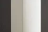 riess-ambiente Stehlampe AGAPUNE 120cm weiß hellbraun Produktbild-Vorschau 5