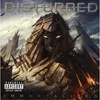 Disturbed-Immortalized Produktbild-Vorschau 2