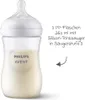 Philips AVENT SCY903/03 Náhľad obrázku produktu 14