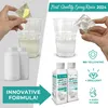 Transparente Epoxidharz, Flüssiges Gießharz glasklar - Produktbild-Vorschau 6
