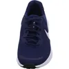 Pánské Sportovní Boty Nike Revolution 7 Náhled obrázku produktu 27