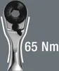 Wera 05056491001, Oceľ, Česká republika, 520 g Náhľad obrázku produktu 17