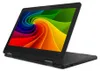 Business Laptop Notebook Lenovo ThinkPad Yoga 11e G6 Produktbild-Vorschau 4