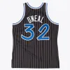 Mitchell & Ness Tshirts Mitchell Ness Shaquille Oneal Produktbild-Vorschau 12