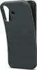Spigen Liquid Air Schutzhülle für iPhone 17 - Grün Produktbild-Vorschau 6