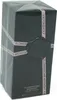 Viktor & Rolf Flowerbomb Midnight Edp Spray Produktbild-Vorschau 5