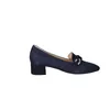 Gabor 31.441 Damenschuhe - Pumps blau Elegant NEU Produktbild-Vorschau 37