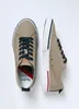 Pepe Jeans Sneakers PMS30811-855 in Beige color size 42 Produktbild-Vorschau 13