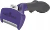 FURminator - furminator für kurzhaarige Katzen - M/L Produktbild-Vorschau 1
