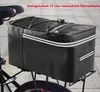 E-Bike MTB 27,5 Zoll Rostfreie Aluminiumlegierung 36 V 15 Produktbild-Vorschau 2