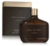 John Varvatos Vintage, 125 ml, para hombre, 125 ml, notas Vista previa de la imagen del producto 2